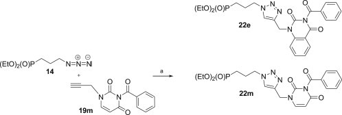 Scheme 5