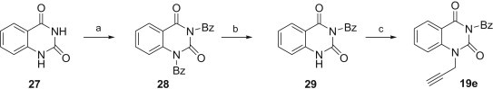 Scheme 2