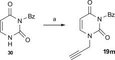 Scheme 6