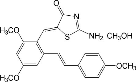 graphic file with name e-66-o1792-scheme1.jpg