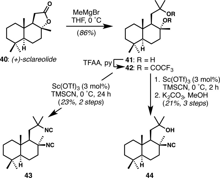 Scheme 4