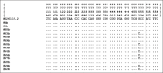 Figure-2
