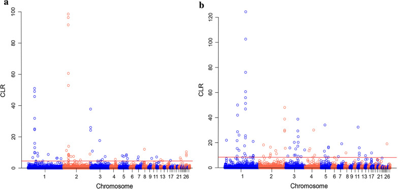 Fig. 3