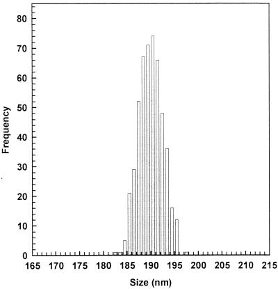 FIG. 1