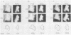 1372