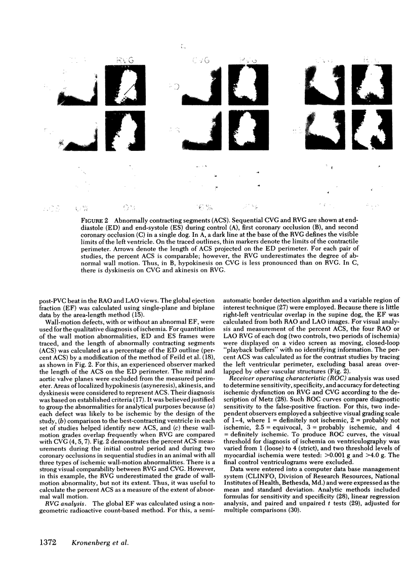1372