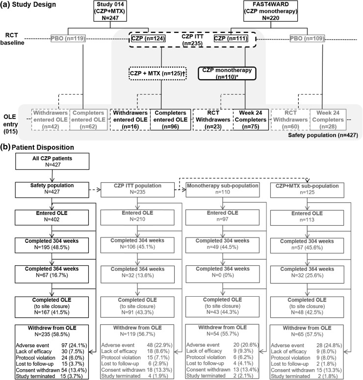 Fig. 1