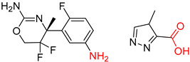 graphic file with name molecules-25-02357-i048.jpg