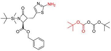 graphic file with name molecules-25-02357-i073.jpg