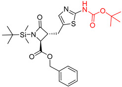 graphic file with name molecules-25-02357-i071.jpg