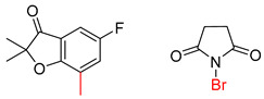 graphic file with name molecules-25-02357-i021.jpg