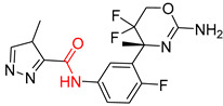 graphic file with name molecules-25-02357-i046.jpg