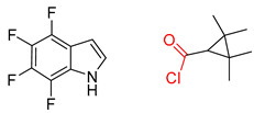 graphic file with name molecules-25-02357-i059.jpg