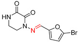 graphic file with name molecules-25-02357-i028.jpg