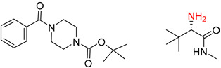 graphic file with name molecules-25-02357-i069.jpg