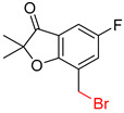 graphic file with name molecules-25-02357-i019.jpg