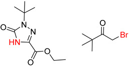 graphic file with name molecules-25-02357-i064.jpg