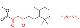 graphic file with name molecules-25-02357-i006.jpg