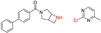 graphic file with name molecules-25-02357-i036.jpg