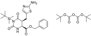 graphic file with name molecules-25-02357-i072.jpg