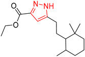 graphic file with name molecules-25-02357-i004.jpg