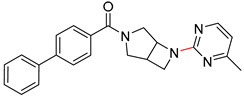 graphic file with name molecules-25-02357-i034.jpg