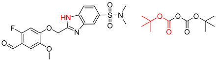 graphic file with name molecules-25-02357-i067.jpg