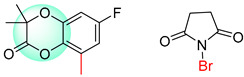 graphic file with name molecules-25-02357-i020.jpg