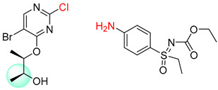 graphic file with name molecules-25-02357-i038.jpg