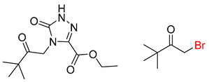 graphic file with name molecules-25-02357-i063.jpg