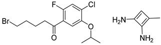 graphic file with name molecules-25-02357-i002.jpg