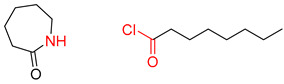 graphic file with name molecules-25-02357-i027.jpg