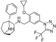 graphic file with name molecules-25-02357-i031.jpg