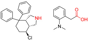 graphic file with name molecules-25-02357-i045.jpg