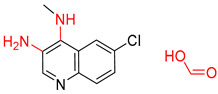 graphic file with name molecules-25-02357-i012.jpg