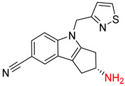 graphic file with name molecules-25-02357-i049.jpg