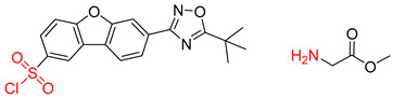 graphic file with name molecules-25-02357-i061.jpg