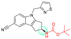 graphic file with name molecules-25-02357-i050.jpg