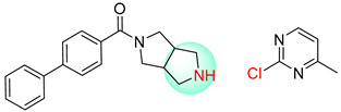 graphic file with name molecules-25-02357-i035.jpg