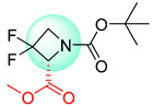 graphic file with name molecules-25-02357-i023.jpg