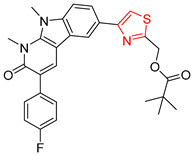 graphic file with name molecules-25-02357-i013.jpg