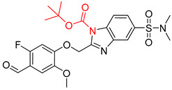 graphic file with name molecules-25-02357-i065.jpg