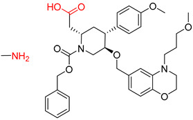 graphic file with name molecules-25-02357-i057.jpg