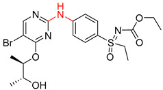 graphic file with name molecules-25-02357-i037.jpg