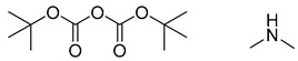 graphic file with name molecules-25-02357-i066.jpg