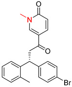 graphic file with name molecules-25-02357-i052.jpg