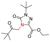 graphic file with name molecules-25-02357-i062.jpg