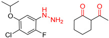 graphic file with name molecules-25-02357-i003.jpg