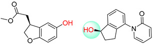 graphic file with name molecules-25-02357-i041.jpg