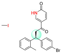 graphic file with name molecules-25-02357-i053.jpg